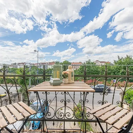 Mon Appartement *