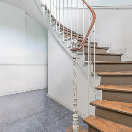 Mon Appartement