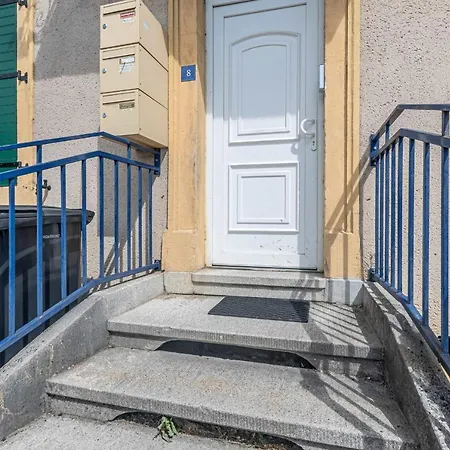 Mon Appartement *